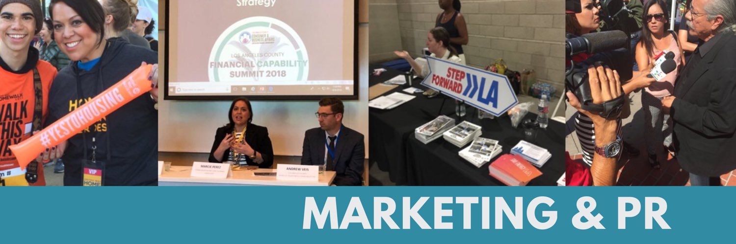 AgencyMMedia's profile banner image