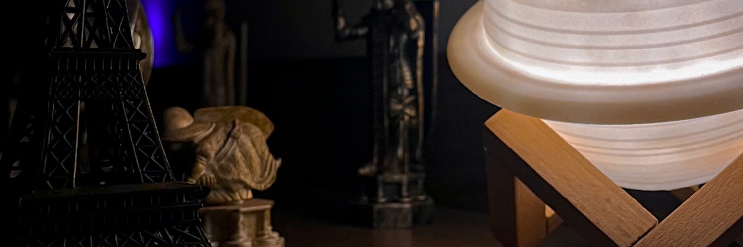 felipebonatte's profile banner image