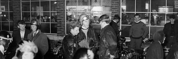 n@親バカエンジェル banner