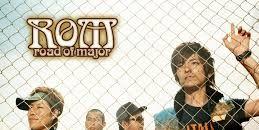 simikeru24's profile banner image
