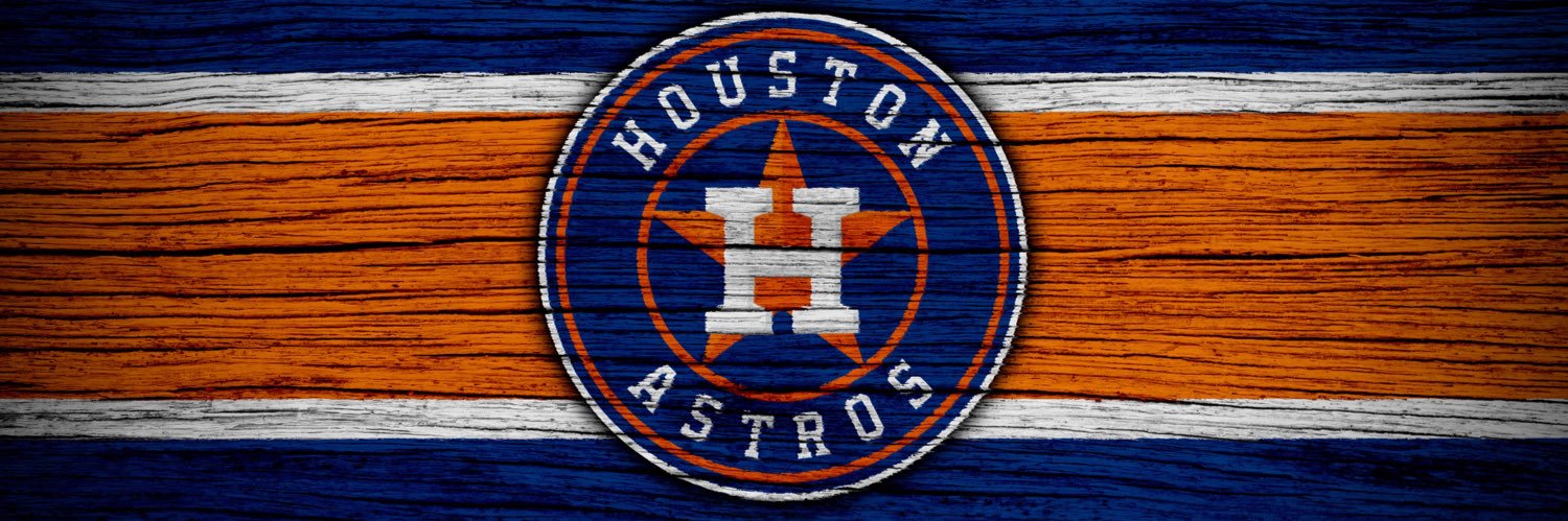 Damaris Nohemy Loza banner