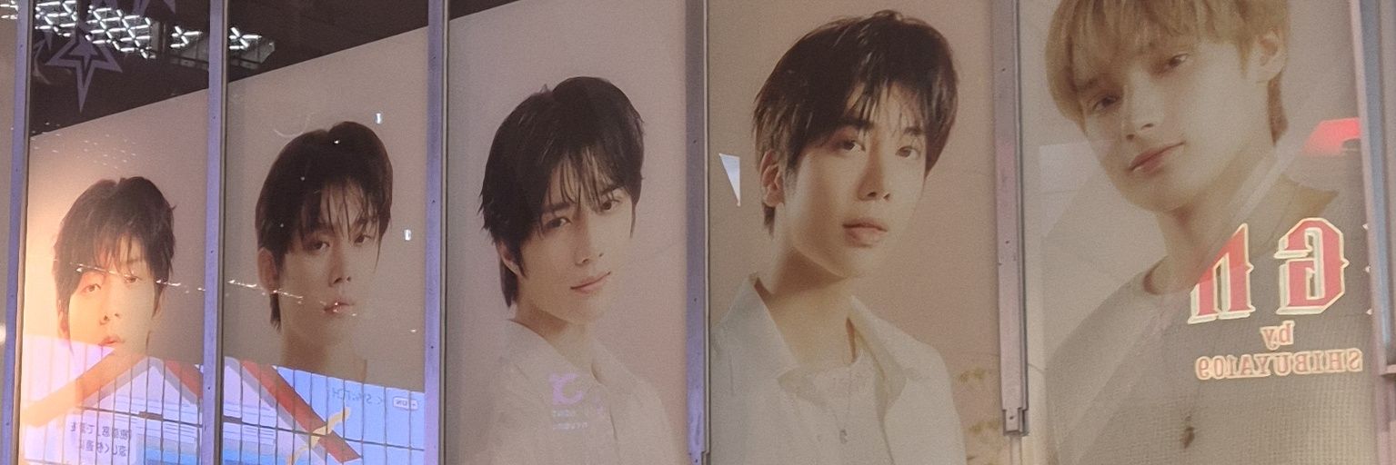 sad_springday's profile banner image