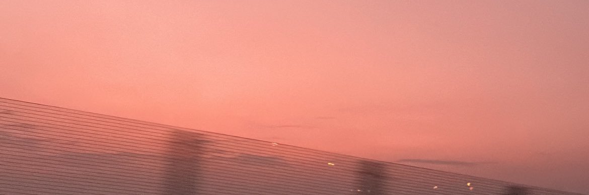 NNJJMMIAK ·͜·♡ banner