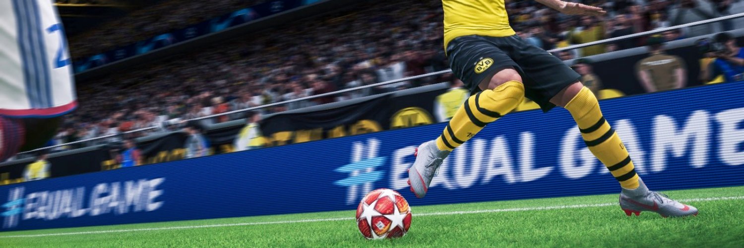fifabenelux's profile banner image