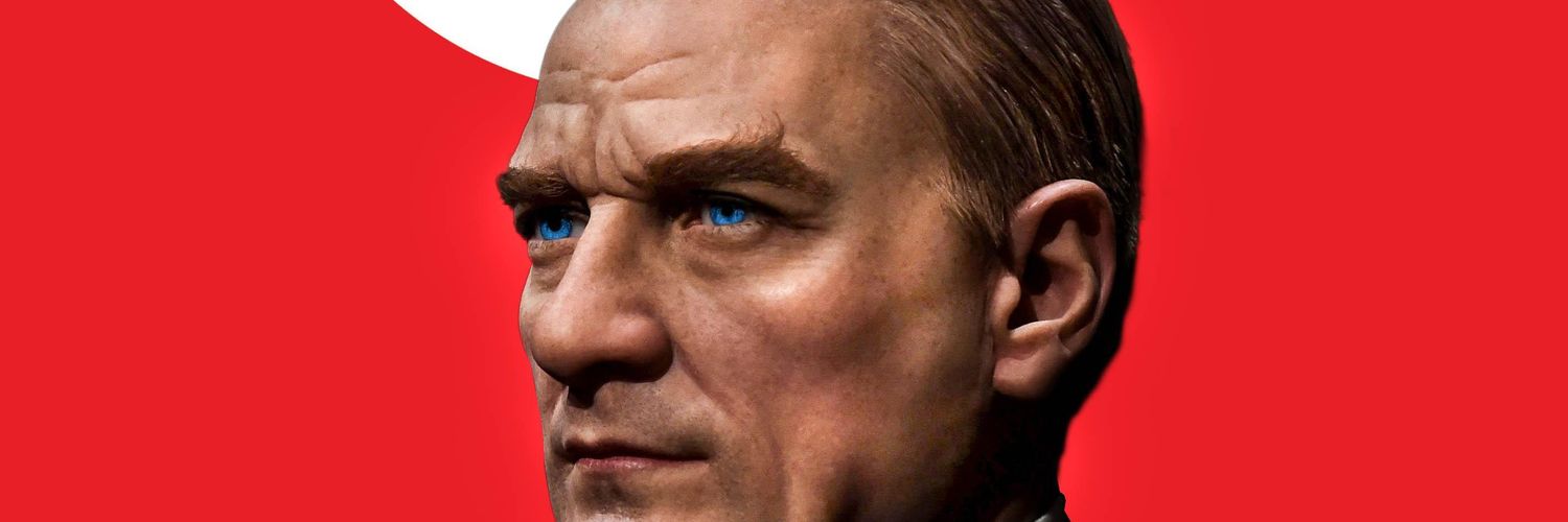 gorkemggedik's profile banner image