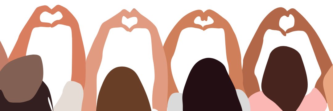 Jundiws's profile banner image