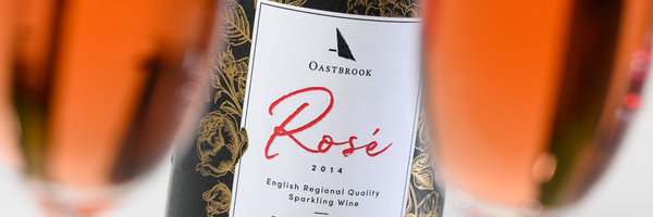 oastbrook Profile Banner