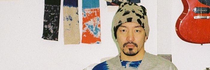 Grit_hiroto's profile banner image