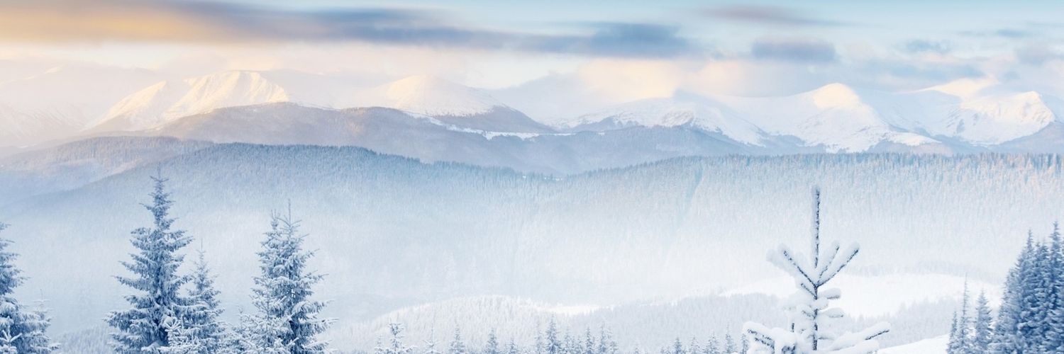 sly1883's profile banner image