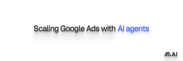 yuchen__wu Profile Banner