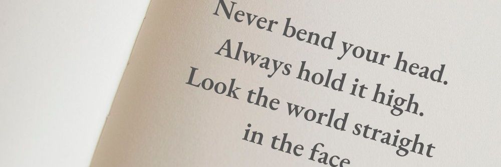 William NGABONZIZA banner