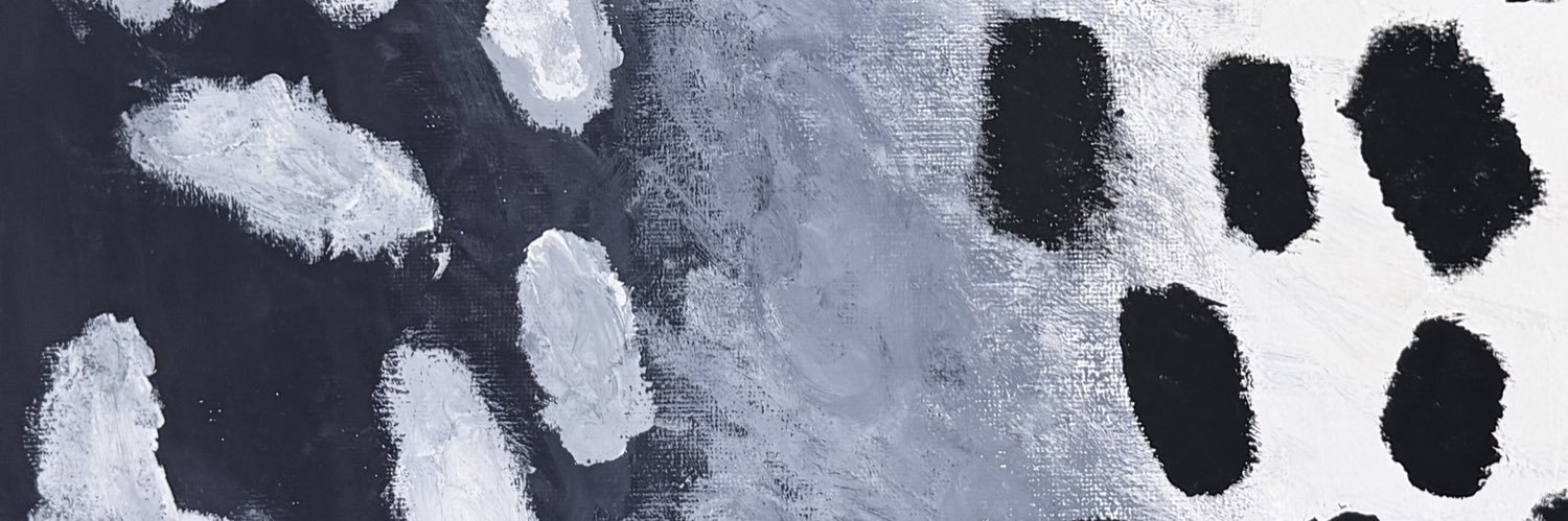 Ayobll's profile banner image