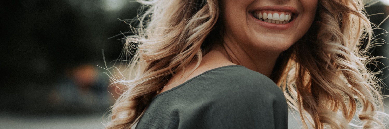 🕸 Lucie Konečná banner