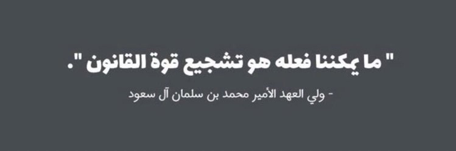 f_0994's profile banner image