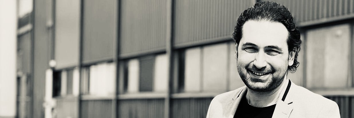 metinhaboglu's profile banner image