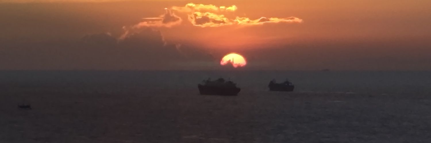 ᜎᜒᜆ ᜀᜅᜒᜎᜓ🐼 (Taylor's Version) banner