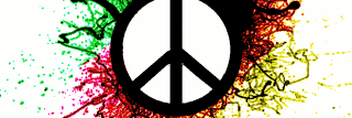 Medea4Peace's profile banner image
