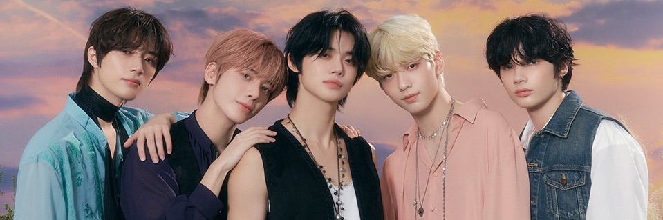 rosieyeonjun's profile banner image