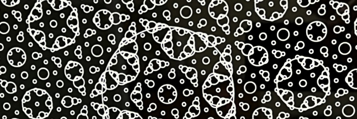 nishio_en's profile banner image