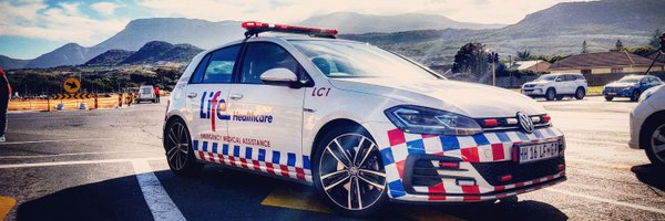 LimaCharlie1 Profile Banner