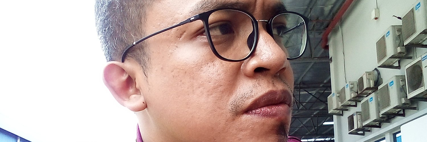 natmj87's profile banner image