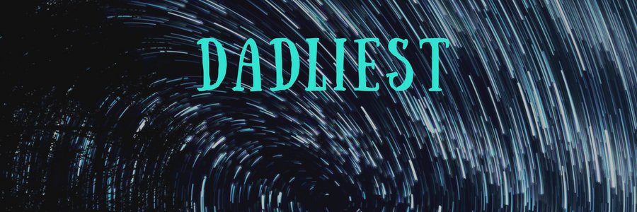 Dadliest_'s profile banner image