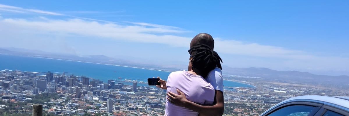 Mpumi Mthembu banner