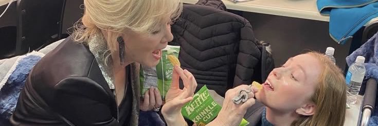 🧝‍♀️ banner