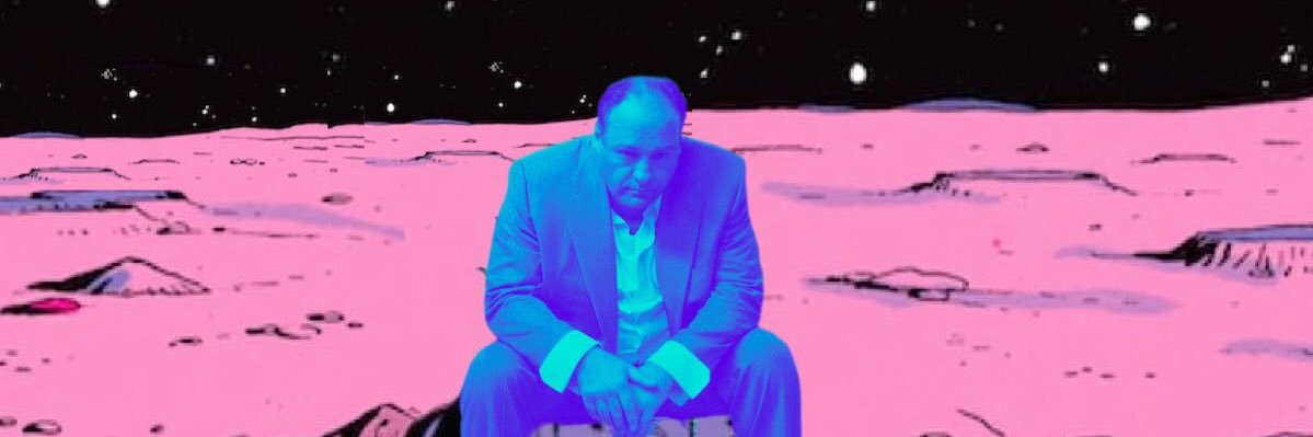 furlycry's profile banner image