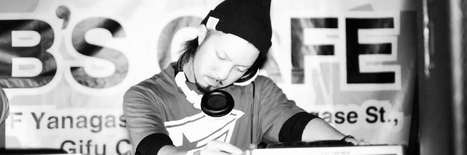 HE_XO's profile banner image