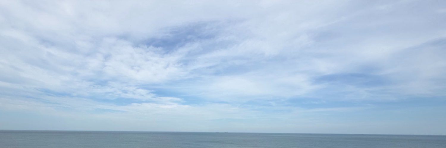 BlockXDC's profile banner image