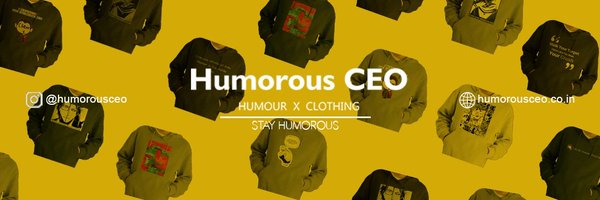 contentwriterpm Profile Banner