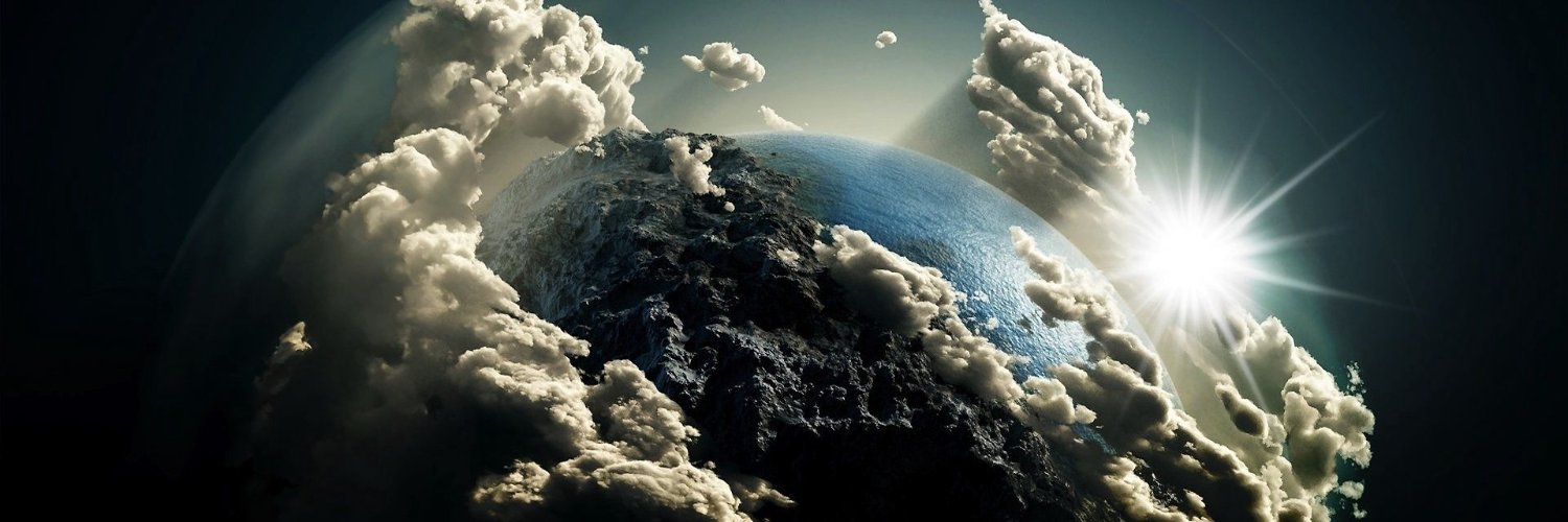ShowTimeUA's profile banner image