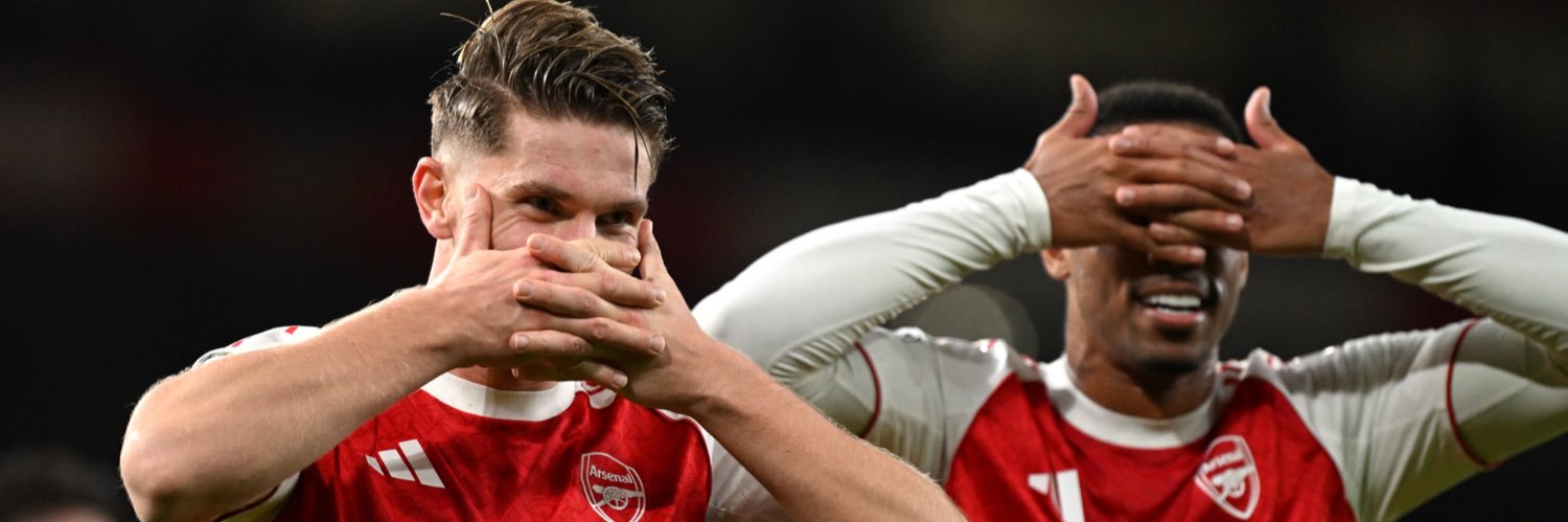 Mathias🇩🇰 banner