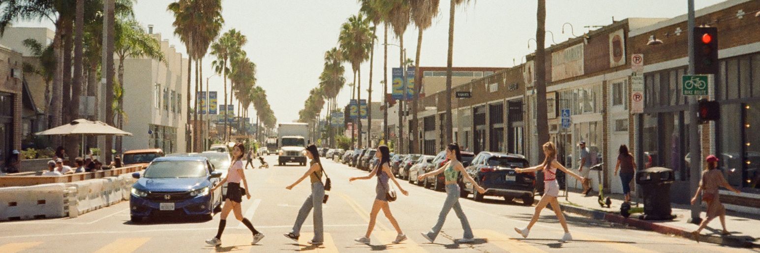 ky || ddaengddeong ♡ banner