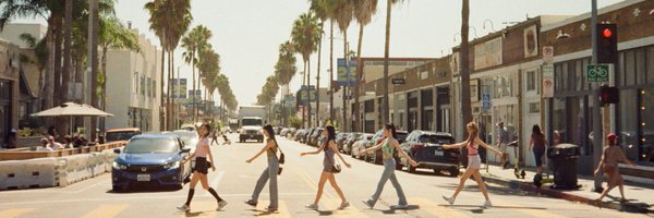 seulryeji Profile Banner