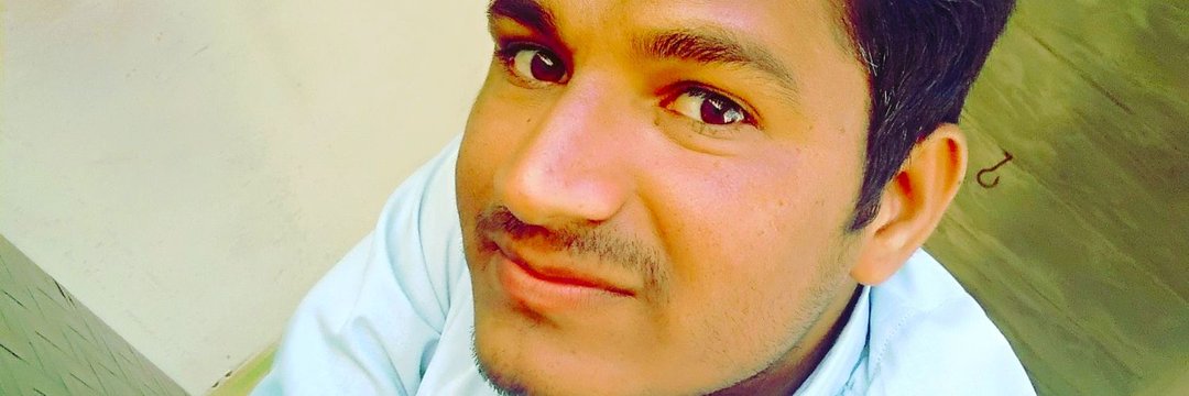 Subhash_Yadav21's profile banner image