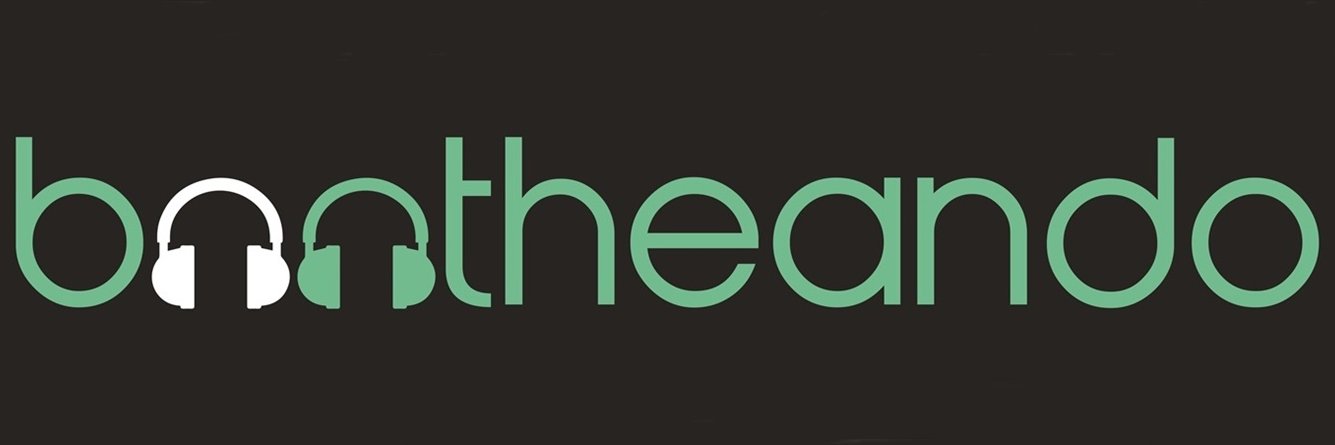 bootheando's profile banner image