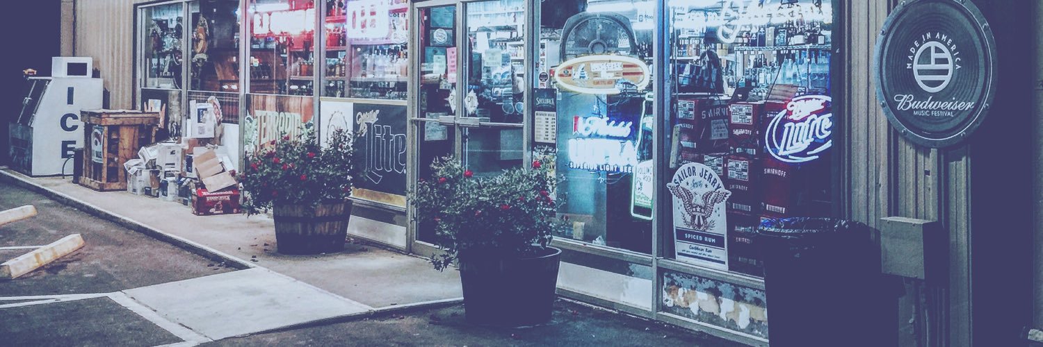 _tomdale's profile banner image