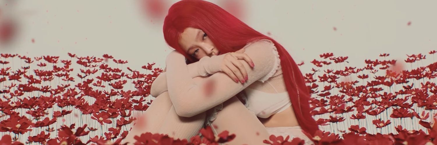 _gracieva_'s profile banner image
