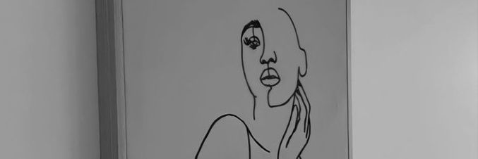 alerobabyyy's profile banner image