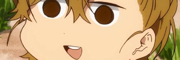natromat's profile banner image