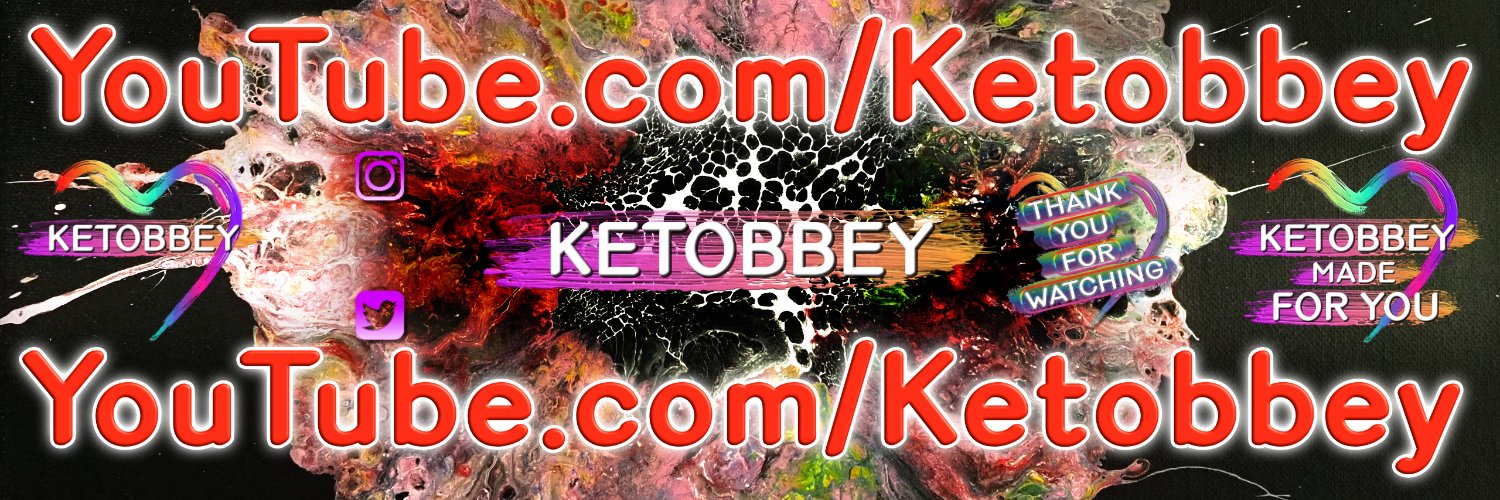 Ketobbey banner