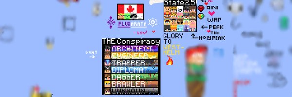 dontaskmynameH Profile Banner