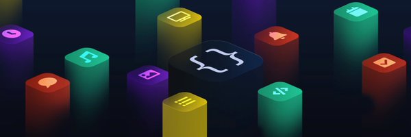 scriptableapp Profile Banner