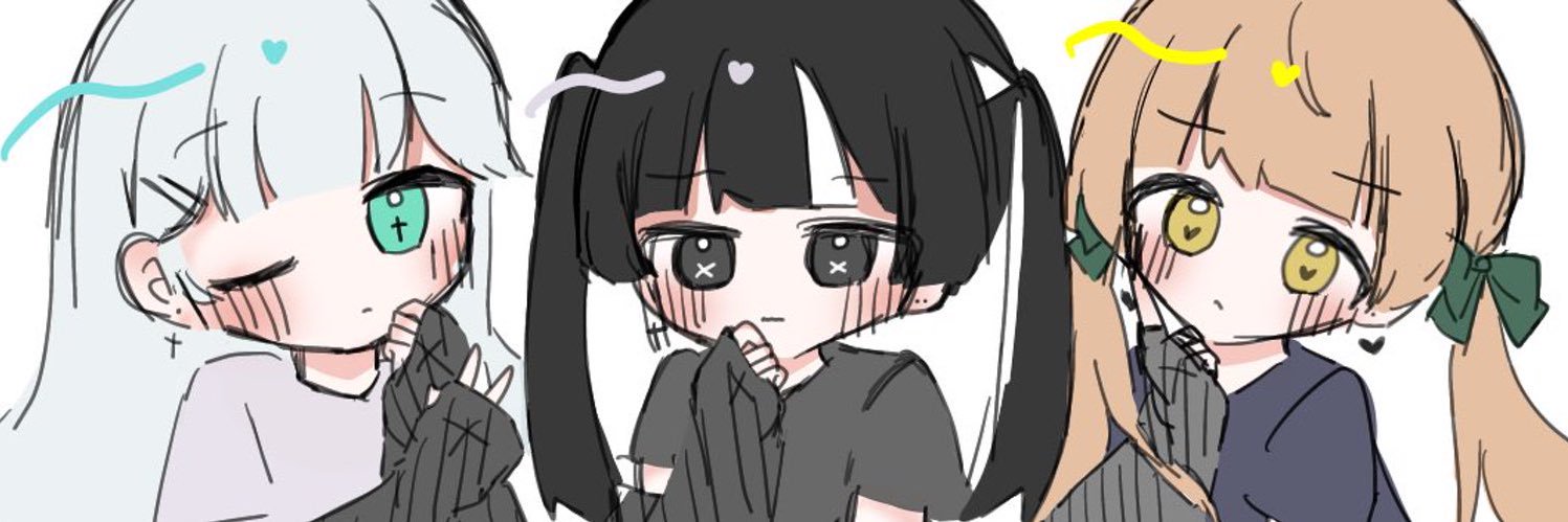 utktaaa's profile banner image