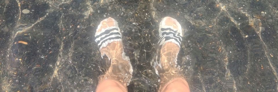 StockholmLover banner