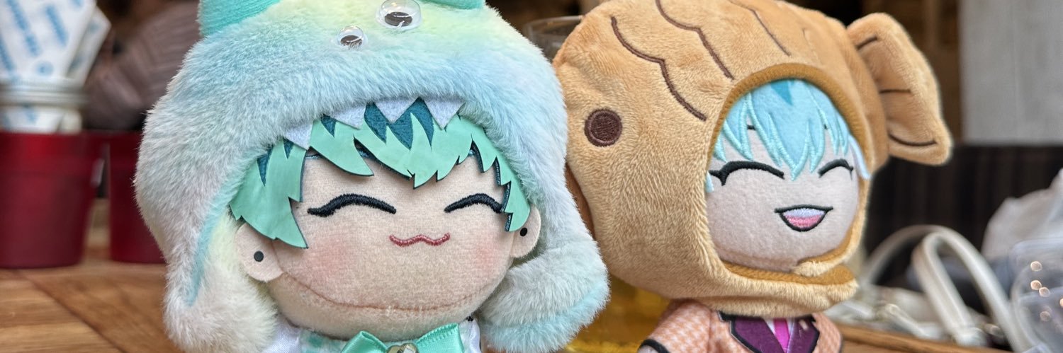 toro_hipmic's profile banner image