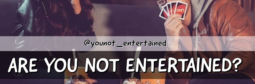 are_you_not's profile banner image