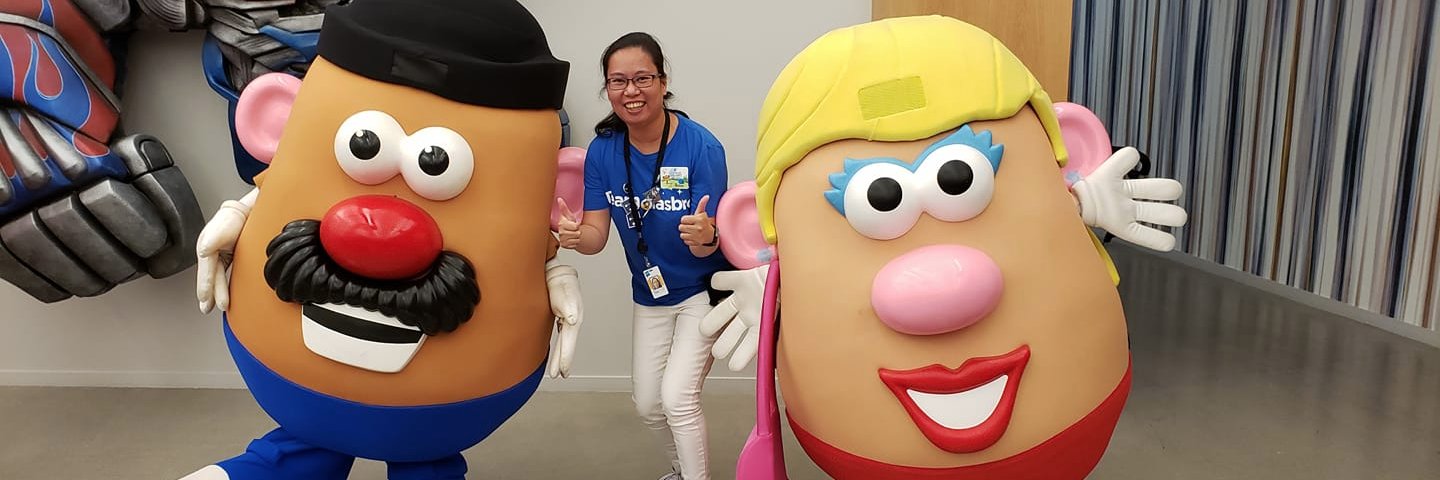 DayToDayWithJ's profile banner image